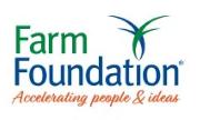 Farm Foundation Logo